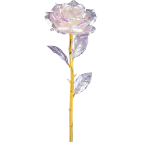Rosebaer 25cm